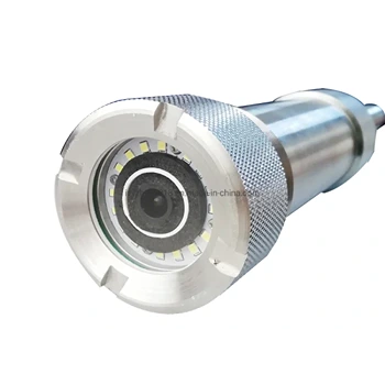 Borewell Camera